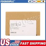 New Siemens Module In Box. Fixed Price $97.06.