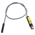Festo SME-10-SL-LED-24 173212 Proximity Sensor, No, 12-27VDC, M8 3-PIN Male. Fixed Price $30.00.