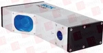 Sick IVC-3D51111 / IVC3D51111 (used). Fixed Price $7335.47.