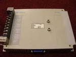 Gould / Modicon AI-1121-000 Rev AI1121 Analog Input Repaired 30 Day Warranty. Fixed Price $98.00.
