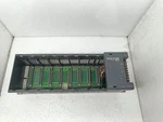 Koyo Direct Logic 305 D3-08B-1. Fixed Price $249.00.