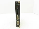 Reliance O-60031-5-A Automax Slot Rack Card Resolver Drive I/o. Fixed Price $637.49.