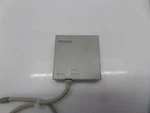 Keyence BL-185 Ccd Barcode Reader. Fixed Price $59.95.