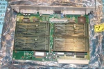 Orthodyne Electronics 172517 Rev With Daughter Boards 172521. Fixed Price $575.50.