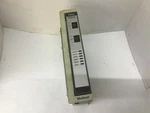 Aeg Modicon AS-P892-000 Remote I/o Processor. Fixed Price $999.00.