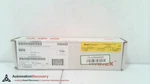 Brad Control TCDEI-888P-DYU-G01 Digital Module 4PIN 8PORT 1120955072, Ne #329106. Fixed Price $289.01.