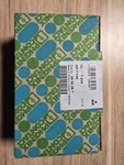 Phoenix Contact 2404267 - Plcnext Controller New In Box. Fixed Price $438.67.