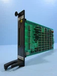 Yokogawa Plc Module Card Dcs Board AS-S9380BP ASS9380BP. Fixed Price $153.50.