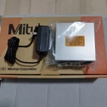 Mitutoyo MUX-10F New Item. Fixed Price $744.00.