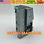 New Siemens Dp Interface Module IM151-3. Fixed Price $440.36.