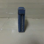 Ge Fanuc IC694ACC300A, Input Simulator Module, Good Takeout! Make Offer!. Fixed Price $99.99.