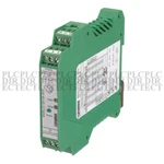 New Phoenix Contact Mcr-c-ui-ui-dci 2810913 Isolation Amplifier. Fixed Price $338.10.