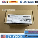 Allen-bradley New Sealed 1769-PA4 Compactlogix Power Supply 1769PA4 Us Free Tax. Fixed Price $203.43.
