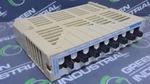 Used Westinghouse Emerson 5X00109G01 Ovation Analog Input Module Rev.. Fixed Price $50.00.
