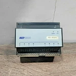 Used Marine Electro Process MCL-08-AI.P2 MEP2000 Analog Input Module. Fixed Price $150.00.