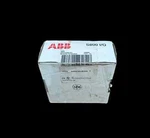 Abb AI830A 3BSE040662R1 Analog Input Module. Fixed Price $250.00.