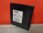 Ge IC693MDL655F Module, Input 24 Vdc, 32PT Pos/neg Fast. Fixed Price $24.00.