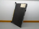 Texas Instruments 500-9912 Siemens Series Remote Base Controller 5009912 W21. Fixed Price $149.00.
