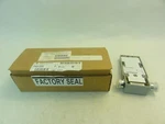 201541 New In Box; Allen-bradley 1792D-CB18 Armorblock Maxum I/o Module; Series. Fixed Price $40.86.
