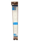 April PB400 61130 Output Module X1PC. Fixed Price $187.77.