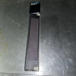 Schneider Automation, #140DDI15310, Same Day Fast Free Shipping Lower 48. Fixed Price $185.00.