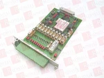 Grecon 551716 / (used). Fixed Price $258.25.