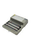 Num 0263-900-004 Module 0263900004 Overnight Shipping. Fixed Price $2055.99.
