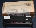 Nos Ge IC660 EBR101C Relay Block. Fixed Price $699.99.