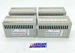 Abb 200-IA8 Digital Input Module X 120 Vac Plc 200IA8. Fixed Price $70.00.