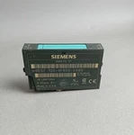 Siemens 6ES7 132-4FB00-0AB0. Fixed Price $52.22.