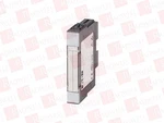Eaton Corporation XN-4DI-24VDC-N / XN4DI24VDCN (used). Fixed Price $27.50.