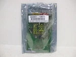 New Zellweger Uster Asm 304001-13011 304001-13010 Control Board Pcb Pca AC238. Fixed Price $118.75.
