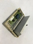 Sigmatek Base Module DKL024 05-024-024 Used #133326. Fixed Price $99.00.