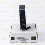 1PCS New Ge Fanuc IC693MDL742L Module. Fixed Price $265.00.