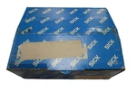 Sick S30A-XXXXEA Module 2026803 I/o For Safety Laser Scanners Stk L-007C. Fixed Price $280.00.