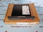 Siemens QLCCM32AAN Ccmx Quadlog Critical Control Module 24 Vdc 0.32A Max. Fixed Price $3639.88.