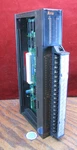 Mitsubishi Melsec AY51 Transistor Sink Input Output I/o Module - Free Shipping. Fixed Price $45.00.