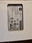 New Allen-bradley 440R-S12R2 Safety Relay Guard Master Gsr-si. Fixed Price $120.00.