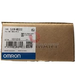 New Box Omron CJ1W-MD232 Plc Expansion Module Input/output Unit Controller. Fixed Price $272.84.