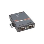 Lantronix UD210000201 Port Serial To Ip Device Server. Fixed Price $277.87.