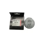 Tork 5001M 105-130V Nsmp. Fixed Price $76.00.