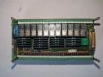 Fidia DRTXWB1 Distributed Io Interface Module Cnc Control Class DRTXWA1.1. Fixed Price $345.00.