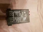 Wrc 1781-OM5Q Quad Output Module. Fixed Price $12.99.
