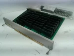 Siemens 505-4832 Digital Output Module Plc 250VAC-NEW No Box. Fixed Price $202.70.