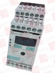 Siemens 3RS2040-1GD50 / 3RS20401GD50 (used). Fixed Price $778.40.