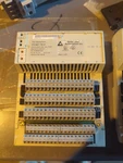 Schneider 17NEF1021. Fixed Price $69.00.