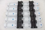 Used Allen Bradley 141A-WM45 Mounting Module Adapter Series Oben / Top. Fixed Price $64.99.