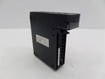 Ge Fanuc IC693ALG391B Output Analog 2PT Current Module. Fixed Price $24.95.
