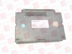 Mitsubishi A3N-MCA-2 / A3NMCA2 (brand New). Fixed Price $215.00.