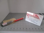General Eastern, DY-537/28000, Moisture/humidity Sensor, New. Fixed Price $30.00.